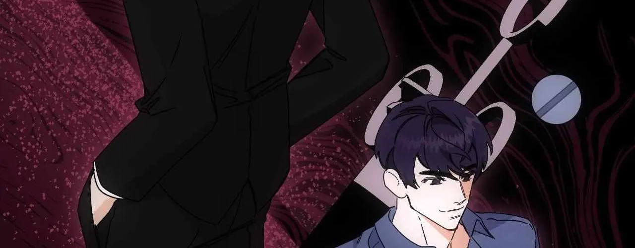 Read Nasty Fever chapter 57 image 83 on Lezhin