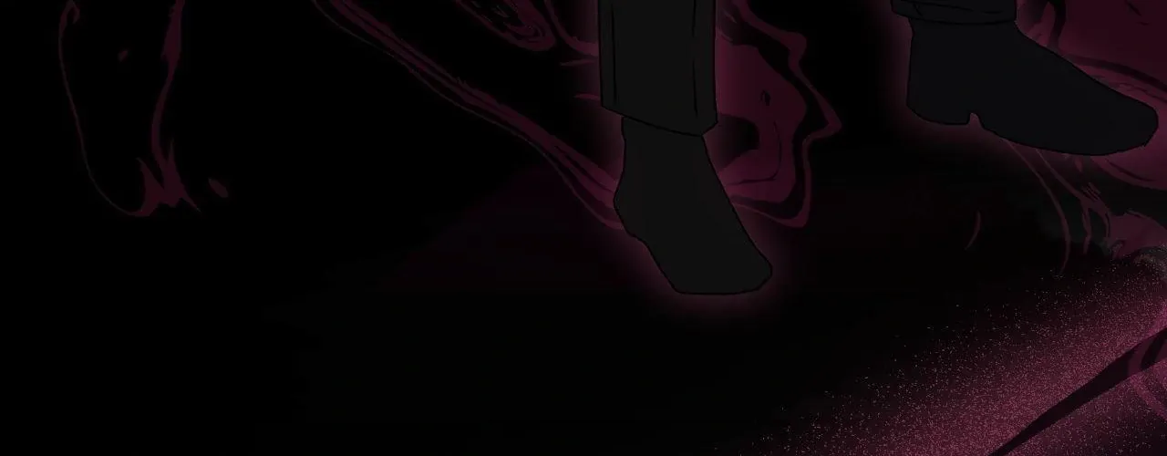 Read Nasty Fever chapter 57 image 85 on Lezhin