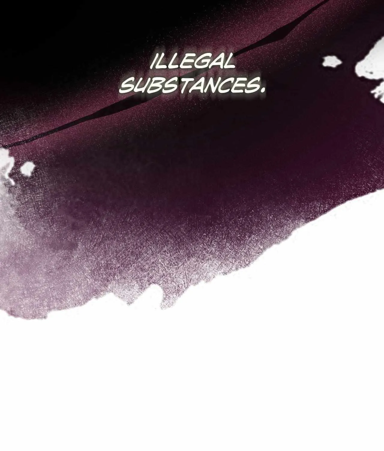 Read Nasty Fever chapter 57 image 86 on Lezhin