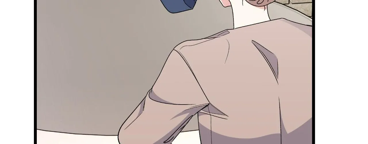 Read Nasty Fever chapter 57 image 91 on Lezhin