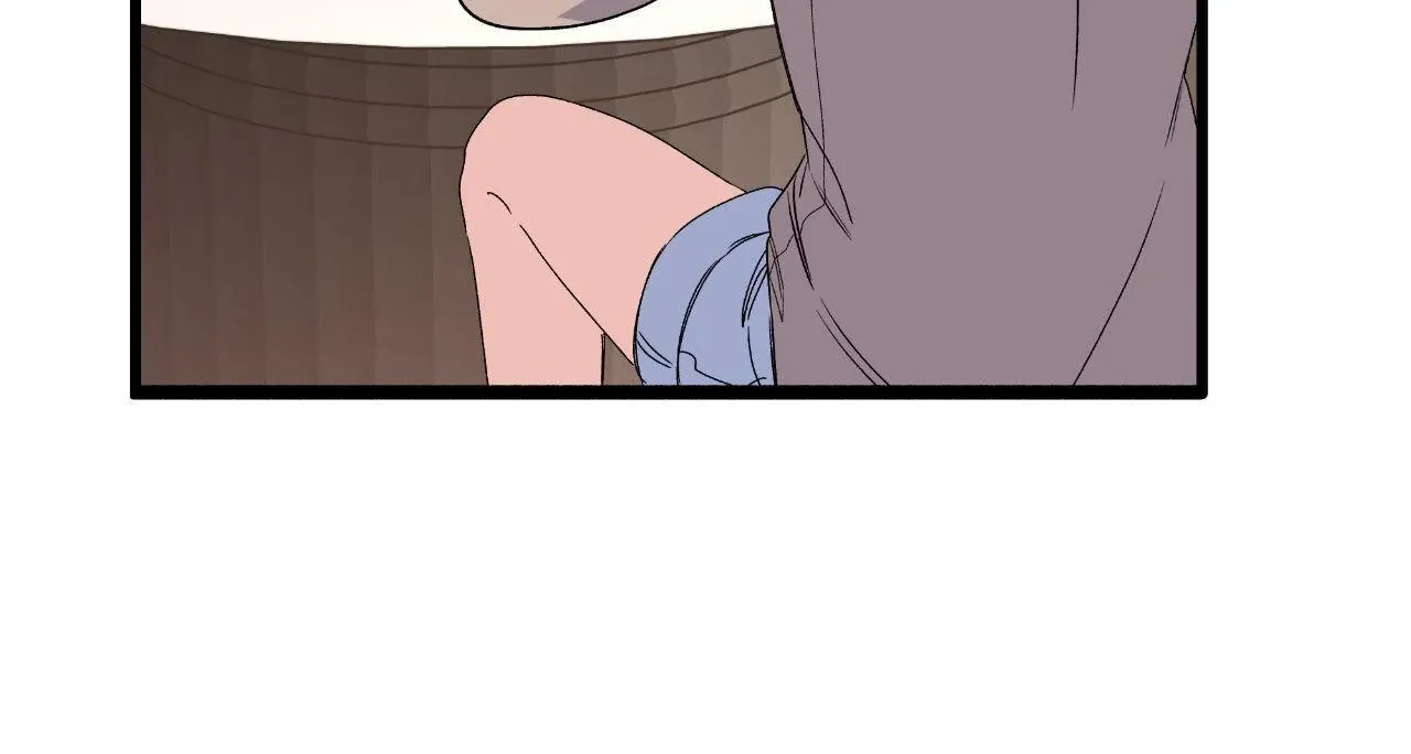 Read Nasty Fever chapter 57 image 92 on Lezhin