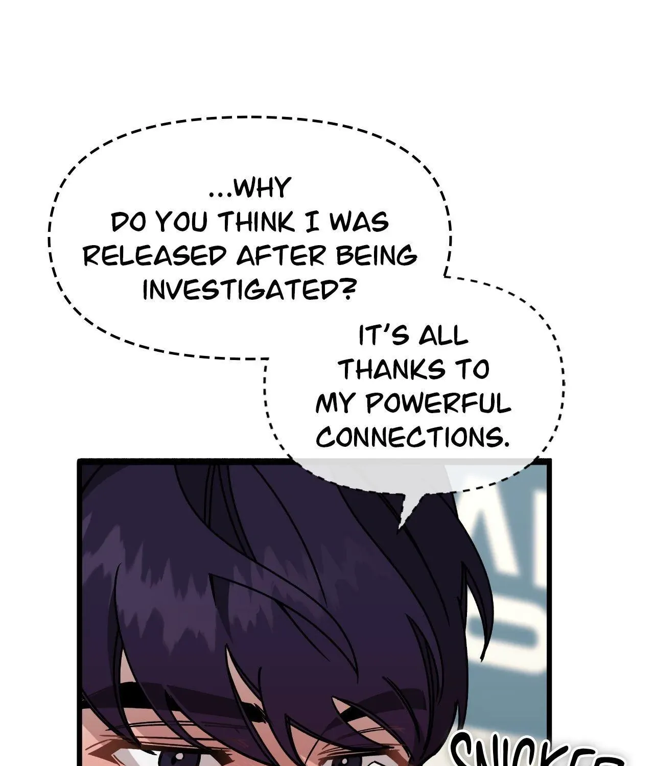 Read Nasty Fever chapter 57 image 93 on Lezhin
