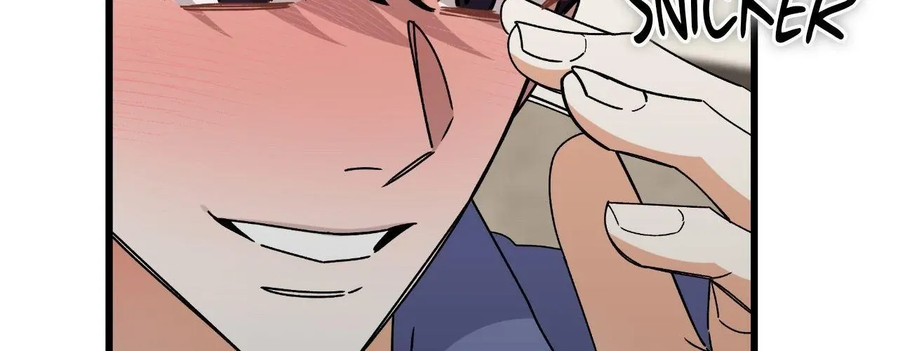 Read Nasty Fever chapter 57 image 94 on Lezhin