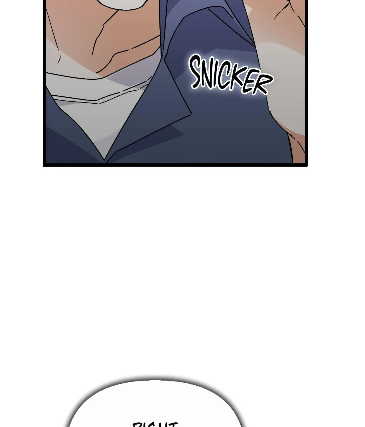 Read Nasty Fever chapter 57 image 95 on Lezhin