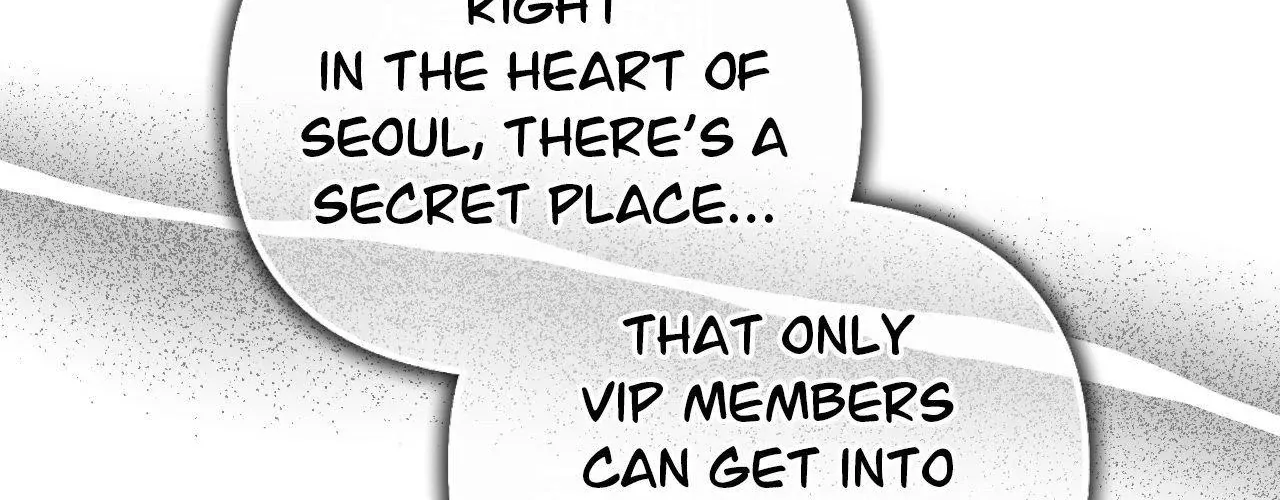 Read Nasty Fever chapter 57 image 96 on Lezhin