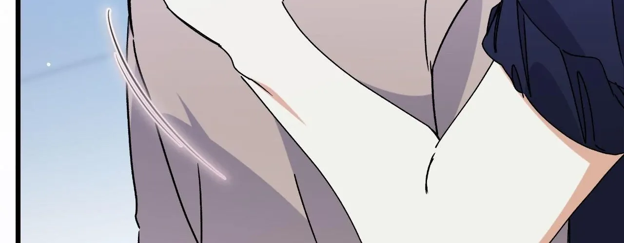Read Nasty Fever chapter 58 image 100 on Lezhin