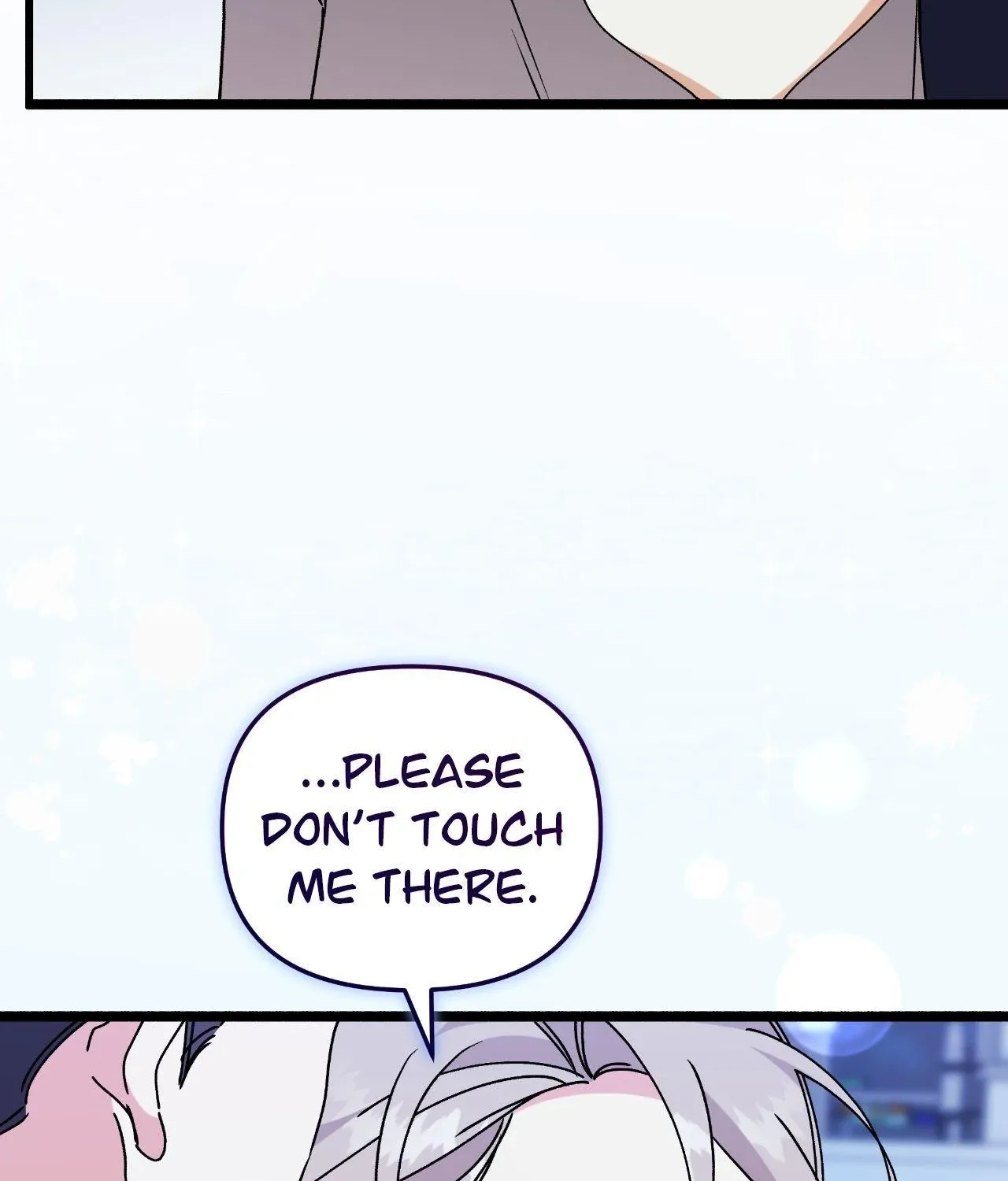 Read Nasty Fever chapter 58 image 101 on Lezhin