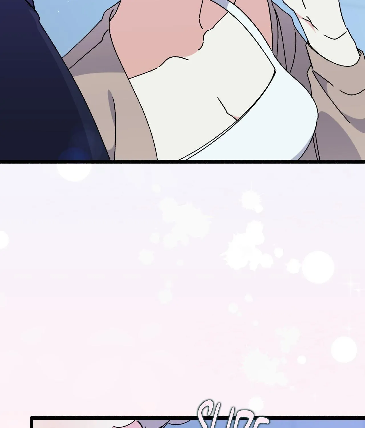 Read Nasty Fever chapter 58 image 103 on Lezhin