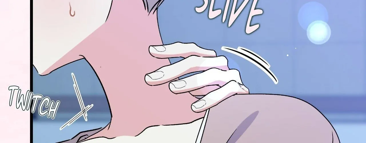Read Nasty Fever chapter 58 image 104 on Lezhin