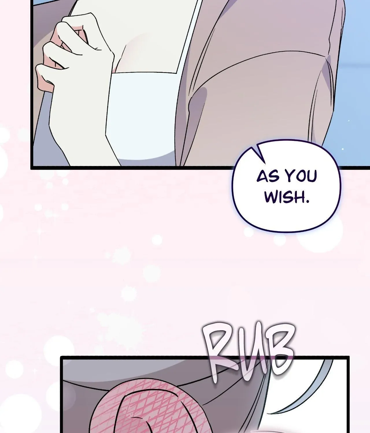 Read Nasty Fever chapter 58 image 105 on Lezhin