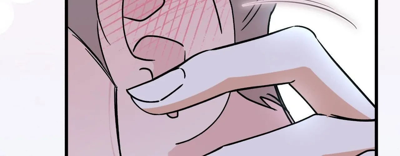 Read Nasty Fever chapter 58 image 106 on Lezhin