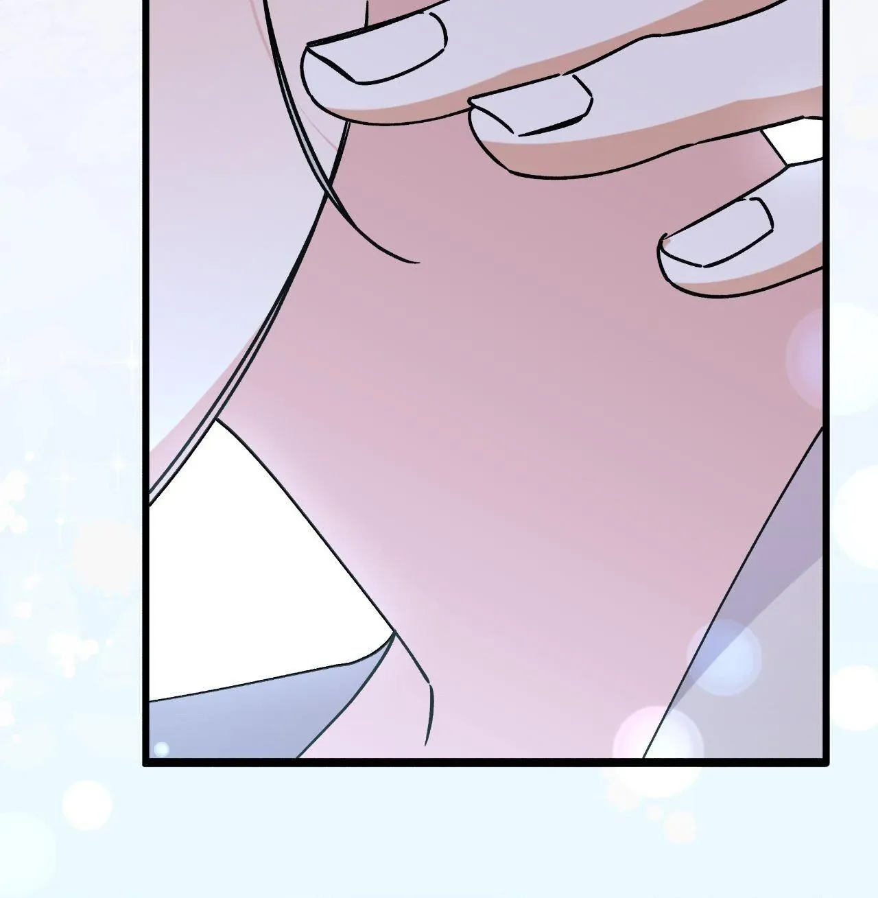 Read Nasty Fever chapter 58 image 107 on Lezhin