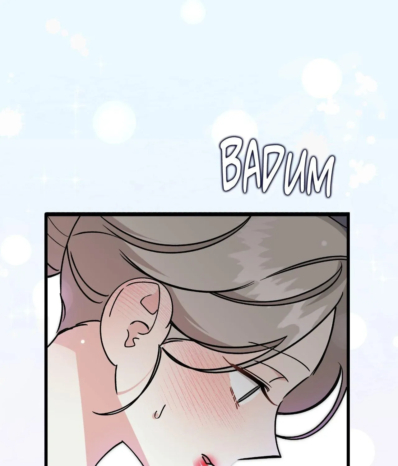 Read Nasty Fever chapter 58 image 108 on Lezhin