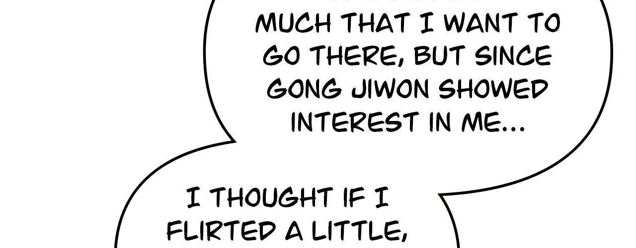 Read Nasty Fever chapter 58 image 11 on Lezhin