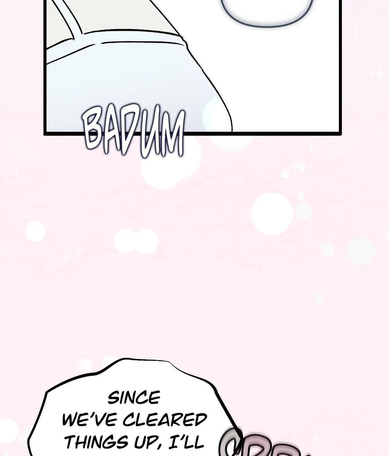 Read Nasty Fever chapter 58 image 110 on Lezhin