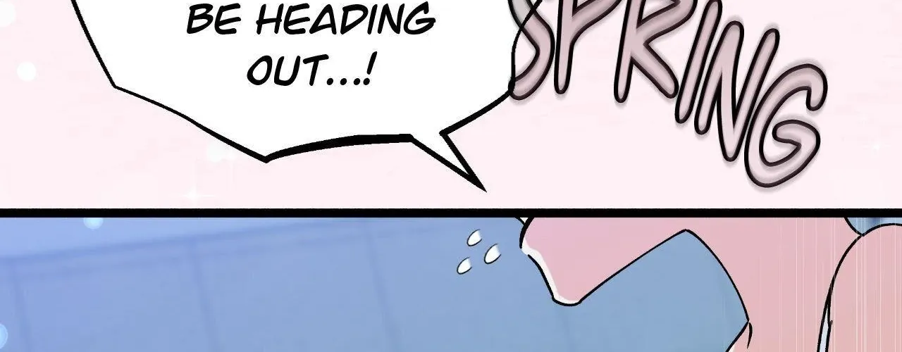 Read Nasty Fever chapter 58 image 111 on Lezhin