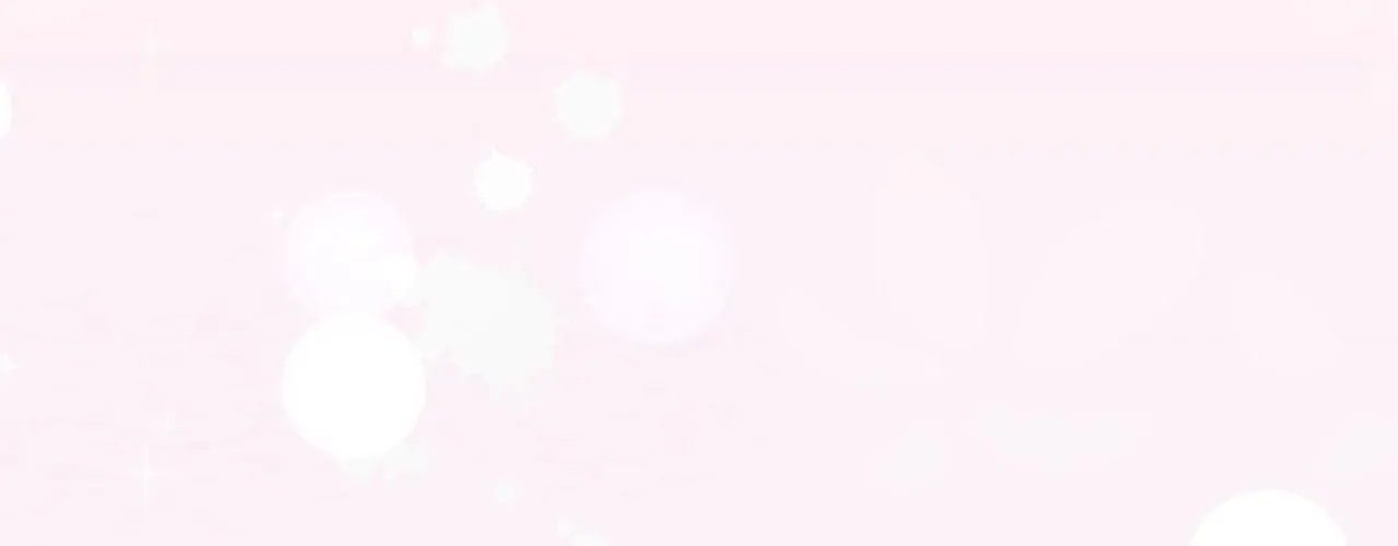Read Nasty Fever chapter 58 image 113 on Lezhin