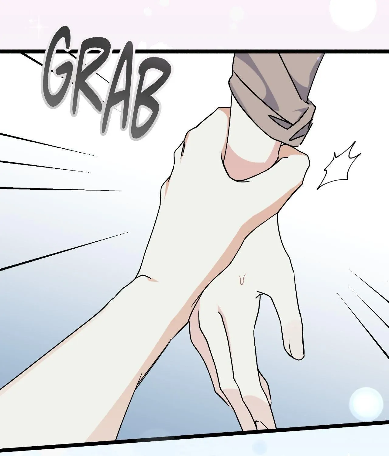Read Nasty Fever chapter 58 image 114 on Lezhin