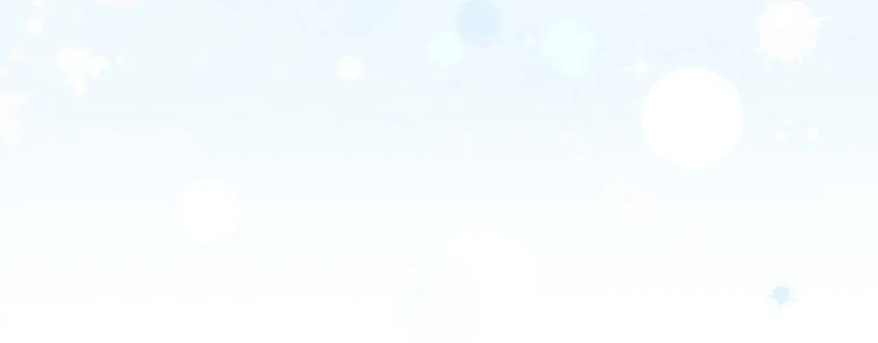 Read Nasty Fever chapter 58 image 115 on Lezhin