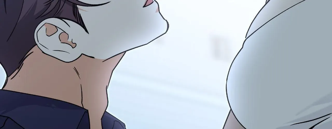 Read Nasty Fever chapter 58 image 117 on Lezhin