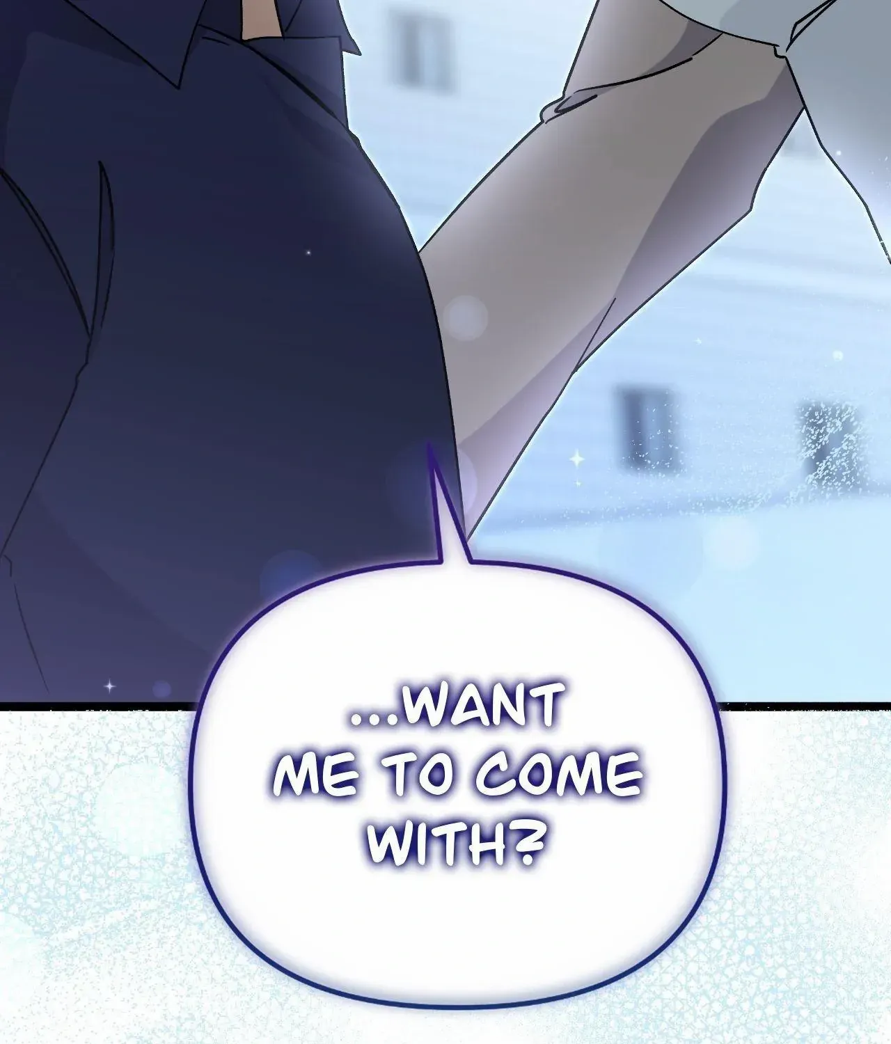 Read Nasty Fever chapter 58 image 118 on Lezhin