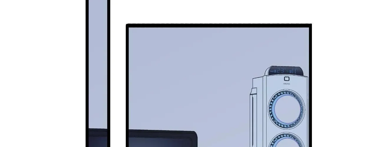 Read Nasty Fever chapter 58 image 122 on Lezhin