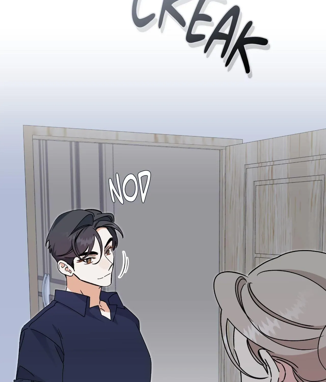 Read Nasty Fever chapter 58 image 127 on Lezhin