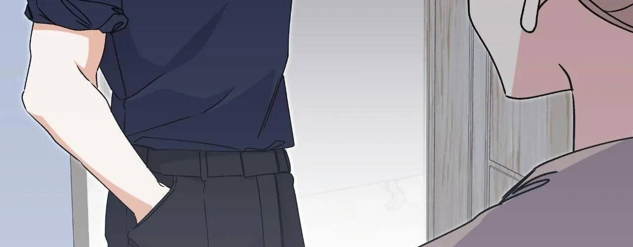 Read Nasty Fever chapter 58 image 128 on Lezhin