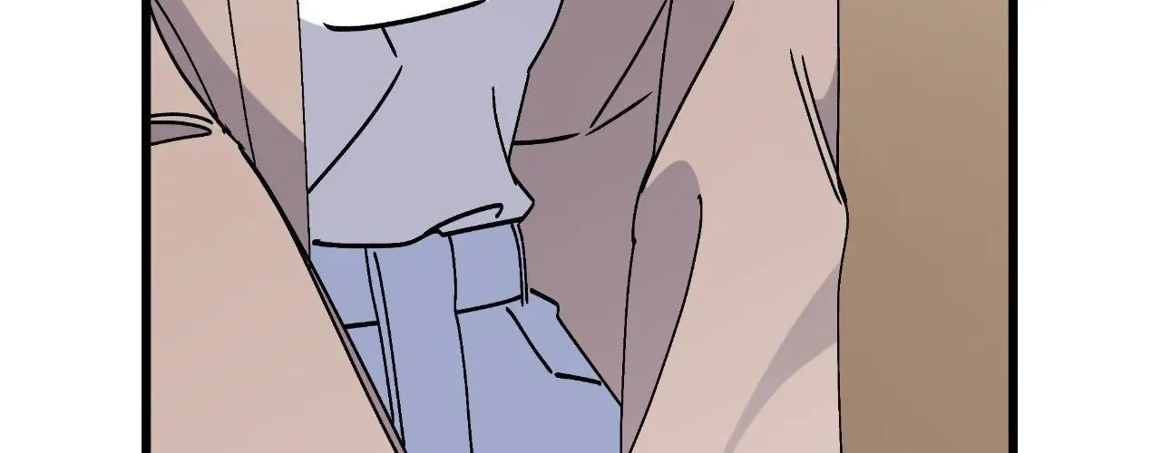 Read Nasty Fever chapter 58 image 13 on Lezhin