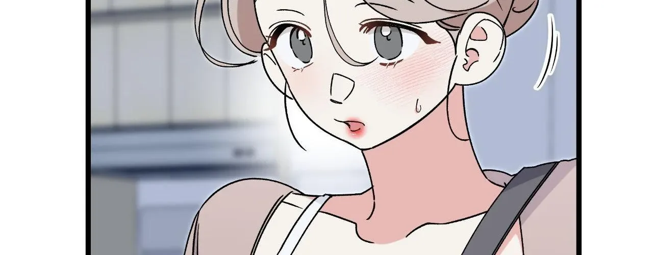 Read Nasty Fever chapter 58 image 130 on Lezhin