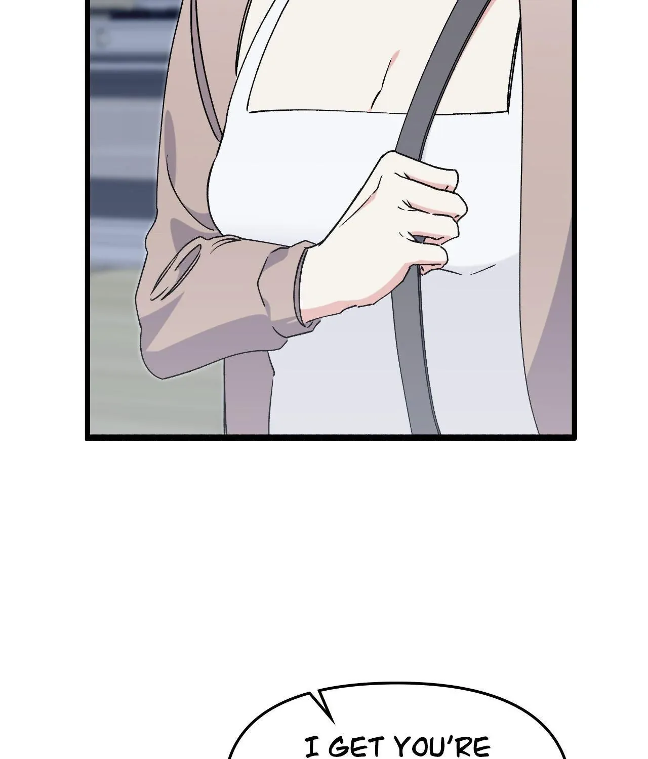 Read Nasty Fever chapter 58 image 131 on Lezhin