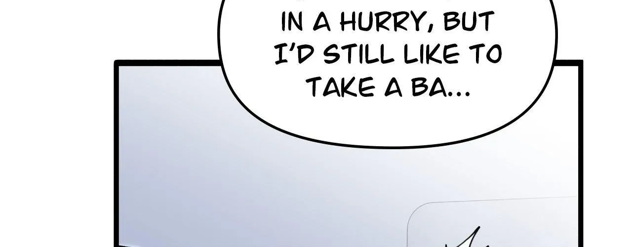 Read Nasty Fever chapter 58 image 132 on Lezhin