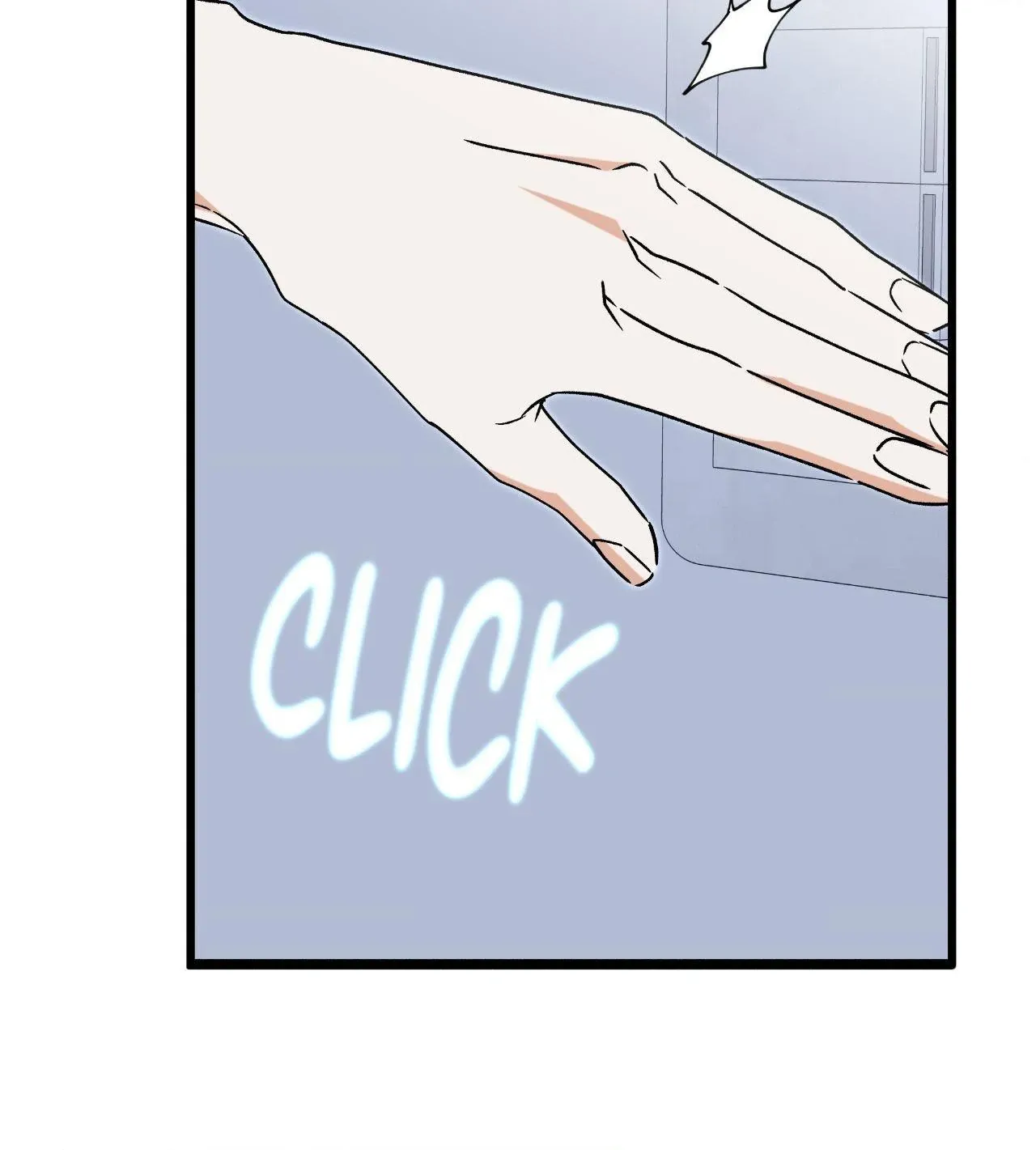 Read Nasty Fever chapter 58 image 133 on Lezhin