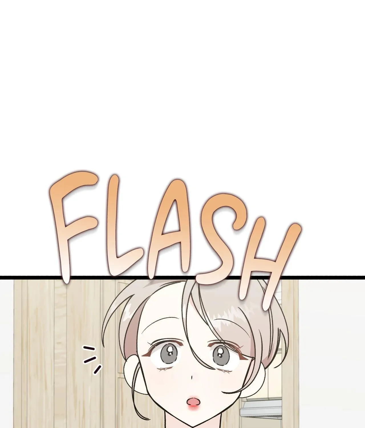 Read Nasty Fever chapter 58 image 134 on Lezhin