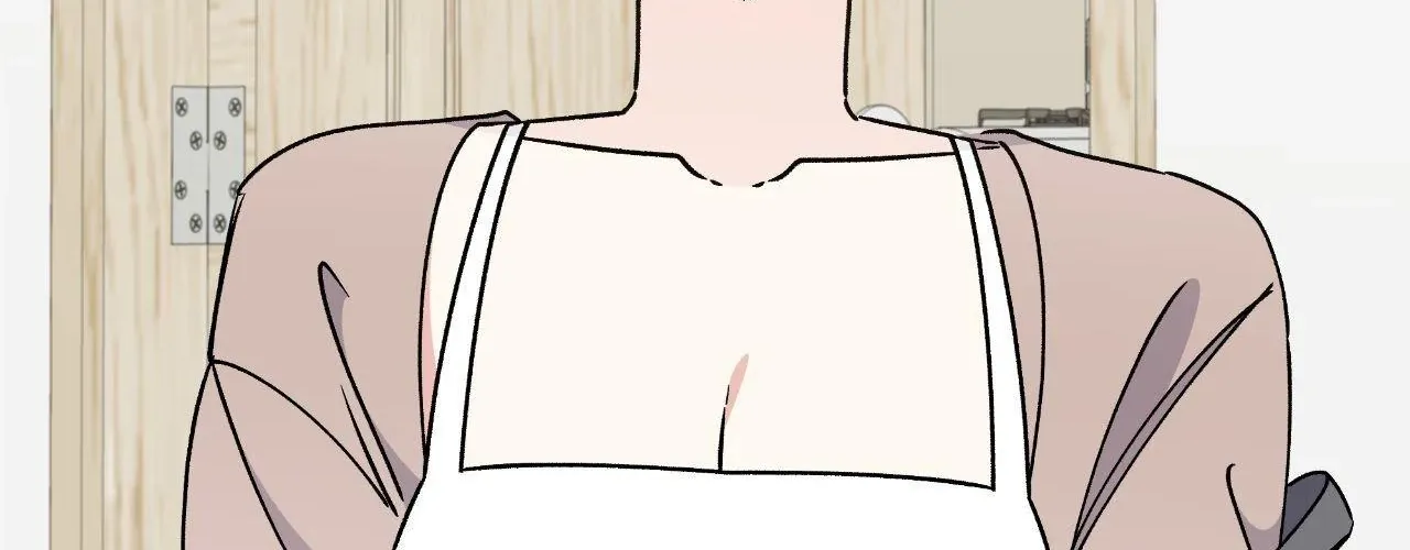 Read Nasty Fever chapter 58 image 135 on Lezhin