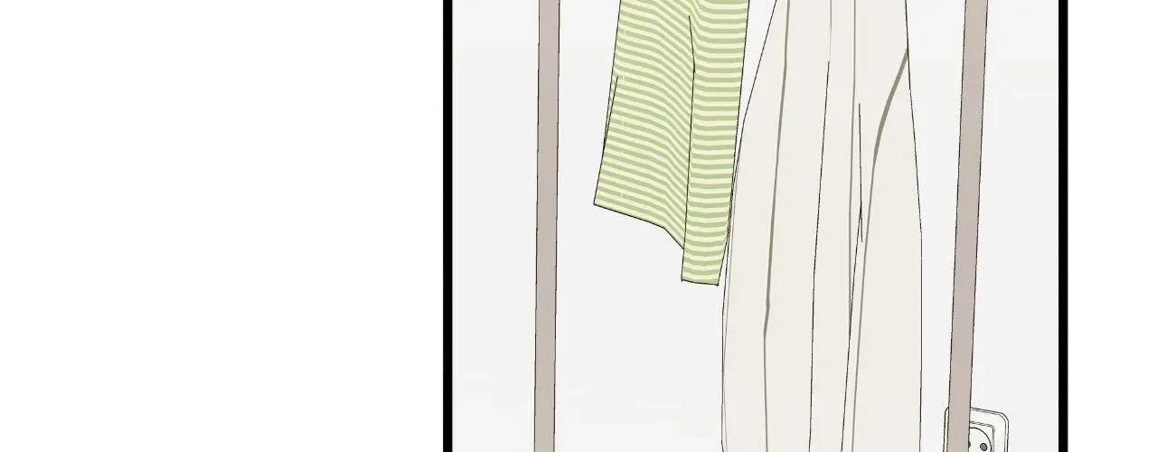 Read Nasty Fever chapter 58 image 137 on Lezhin