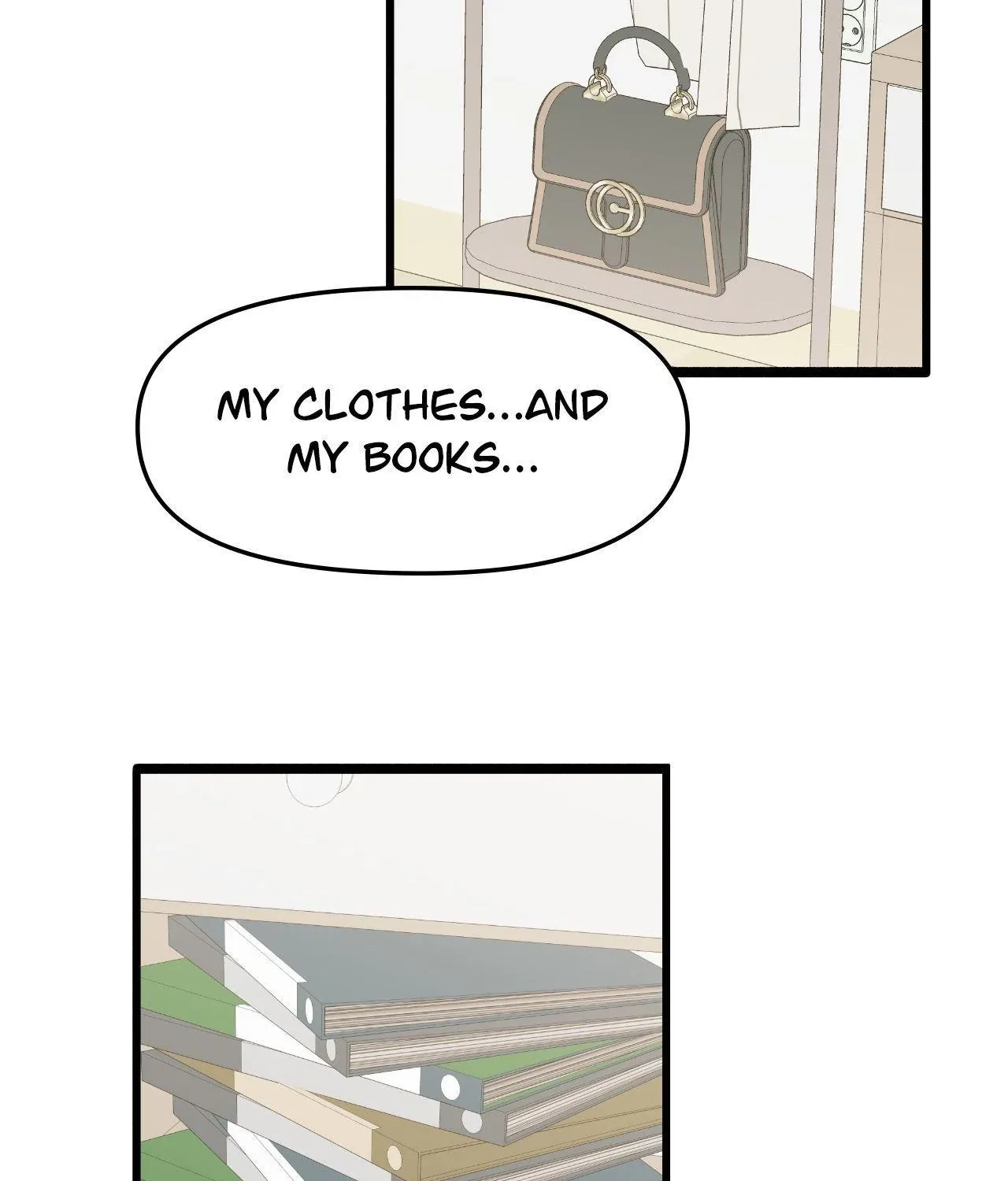 Read Nasty Fever chapter 58 image 138 on Lezhin