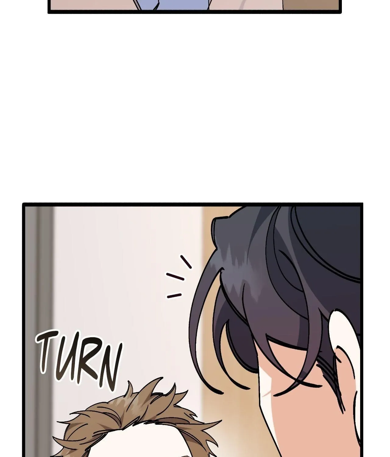 Read Nasty Fever chapter 58 image 14 on Lezhin