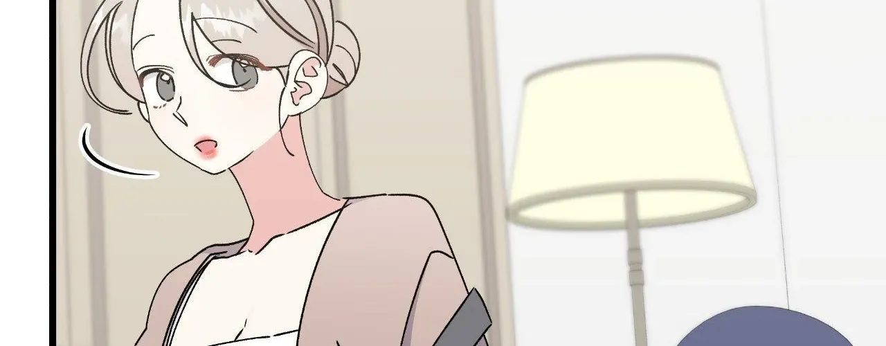 Read Nasty Fever chapter 58 image 141 on Lezhin