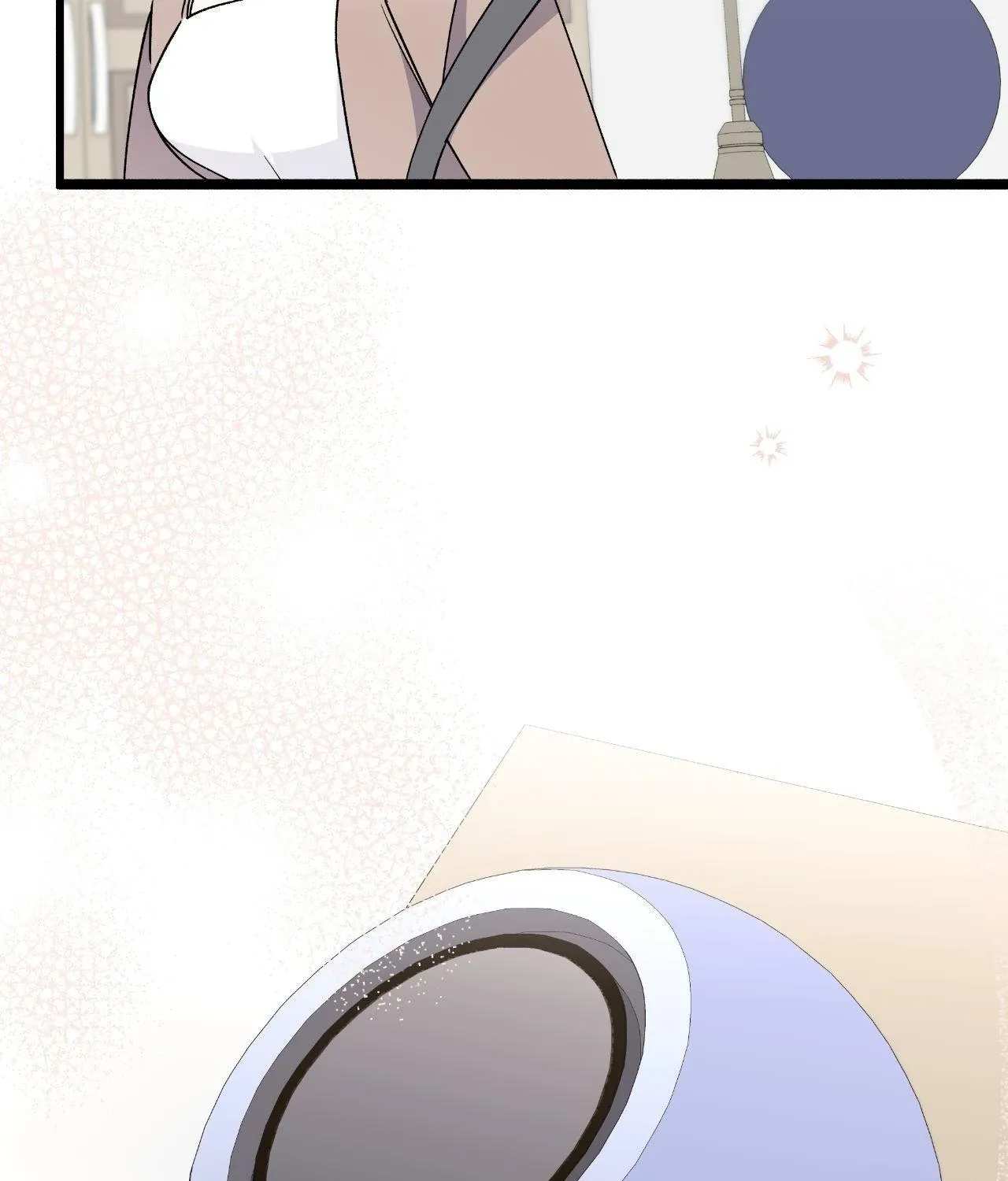 Read Nasty Fever chapter 58 image 142 on Lezhin