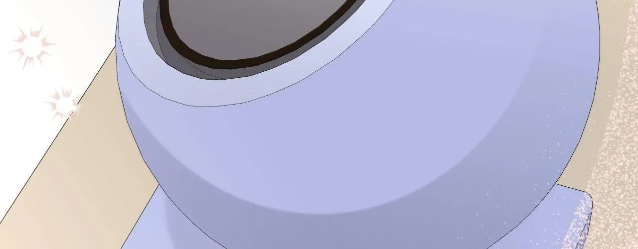 Read Nasty Fever chapter 58 image 143 on Lezhin