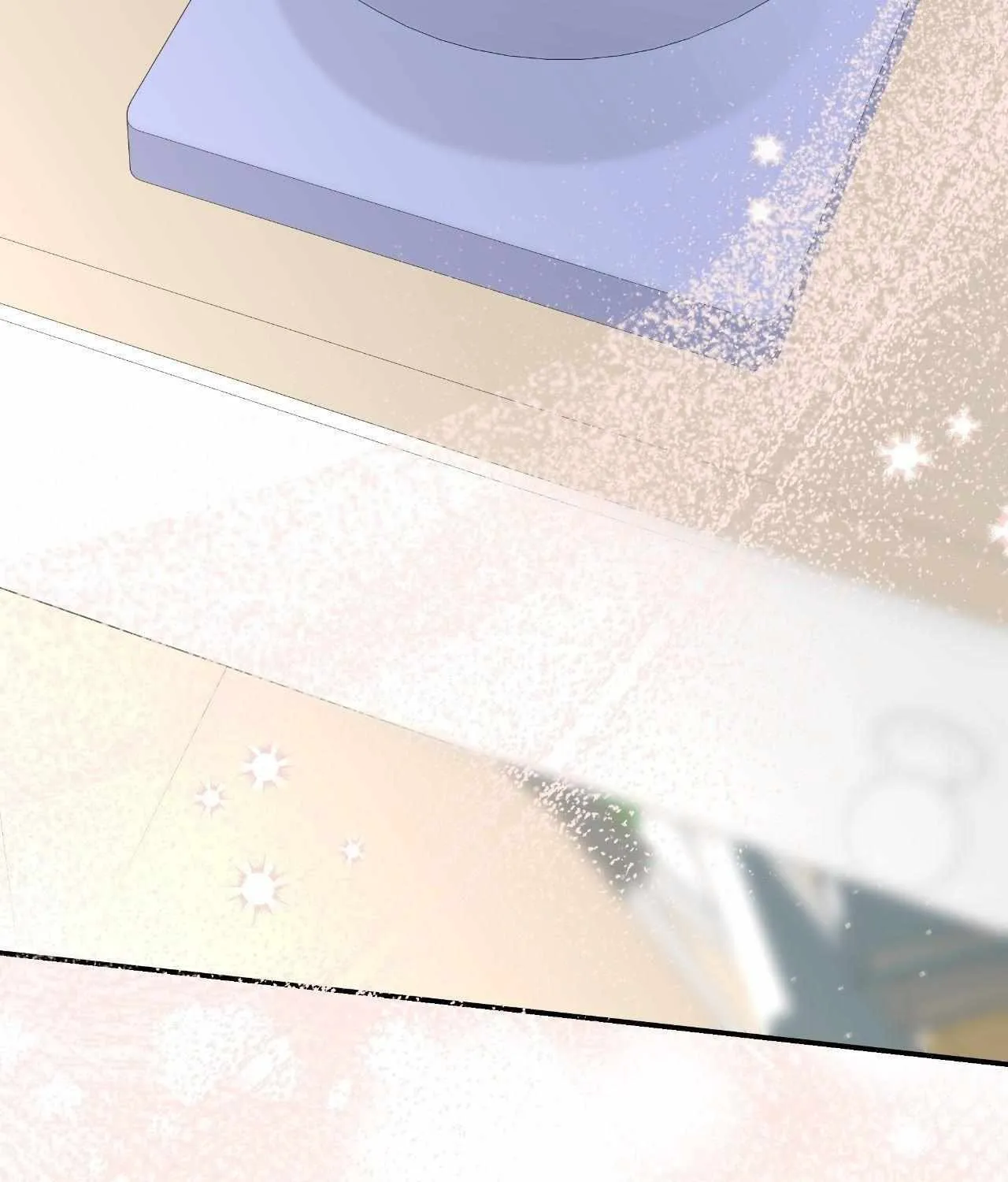 Read Nasty Fever chapter 58 image 144 on Lezhin