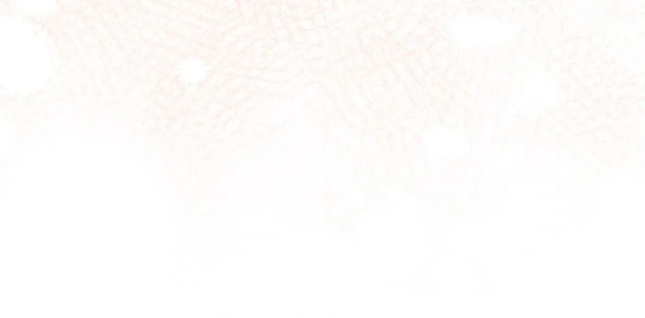 Read Nasty Fever chapter 58 image 146 on Lezhin