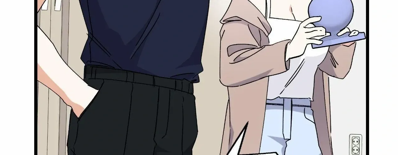 Read Nasty Fever chapter 58 image 148 on Lezhin