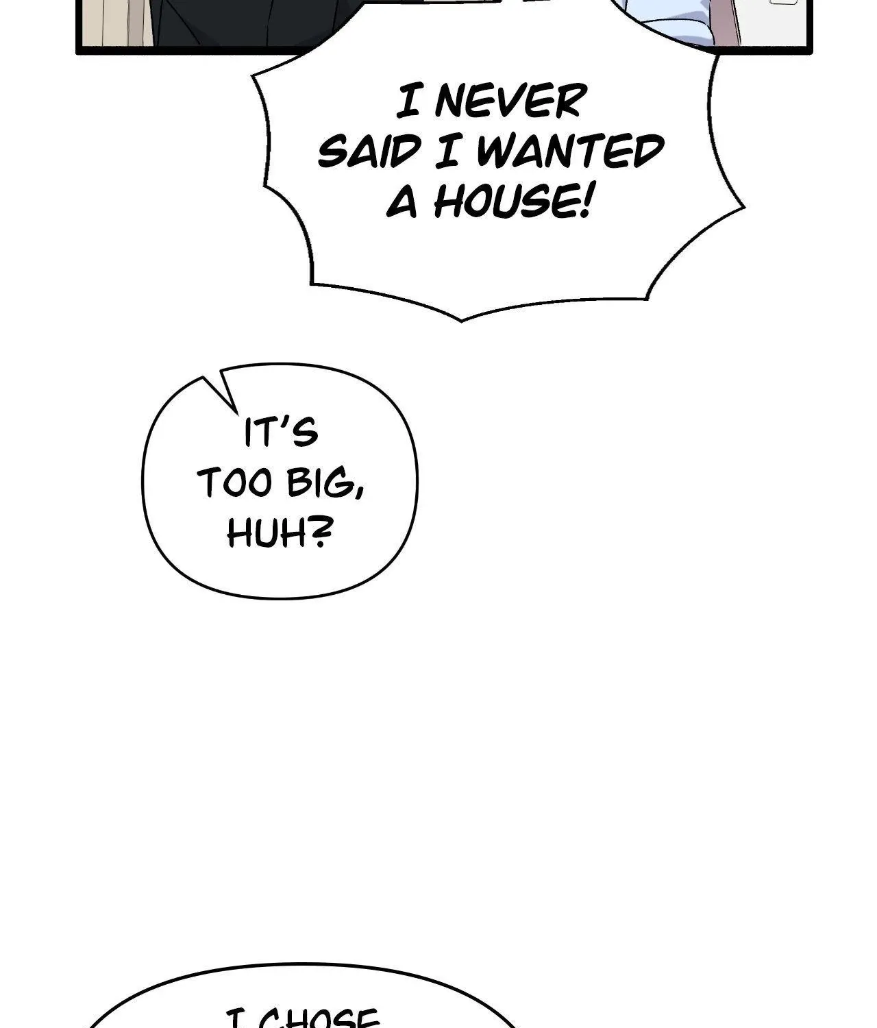 Read Nasty Fever chapter 58 image 149 on Lezhin