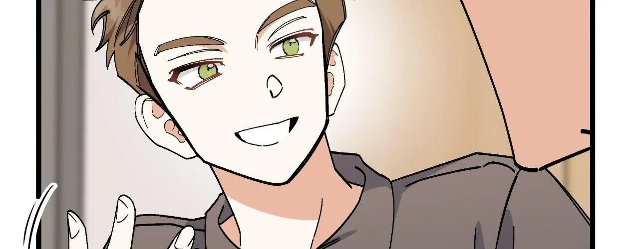 Read Nasty Fever chapter 58 image 15 on Lezhin