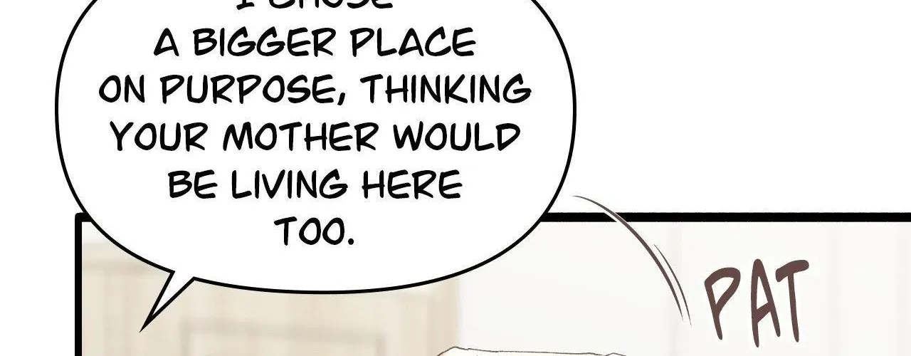 Read Nasty Fever chapter 58 image 150 on Lezhin