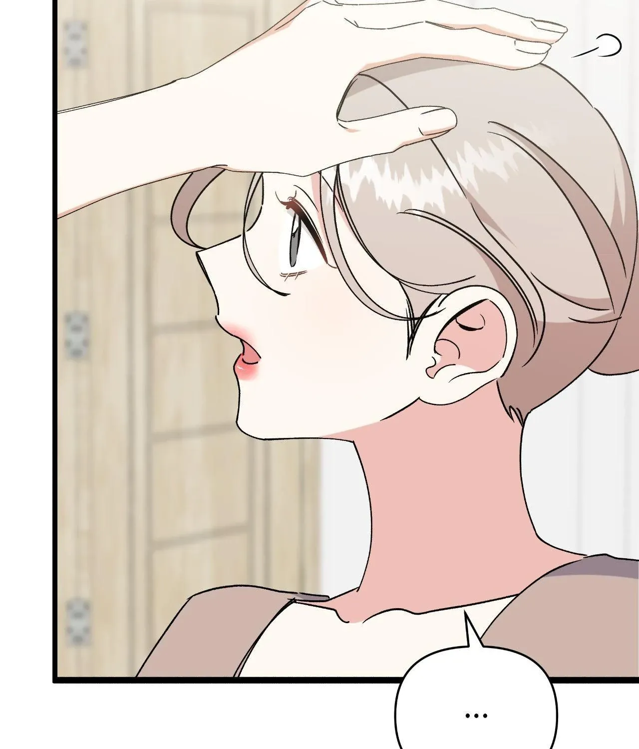 Read Nasty Fever chapter 58 image 151 on Lezhin