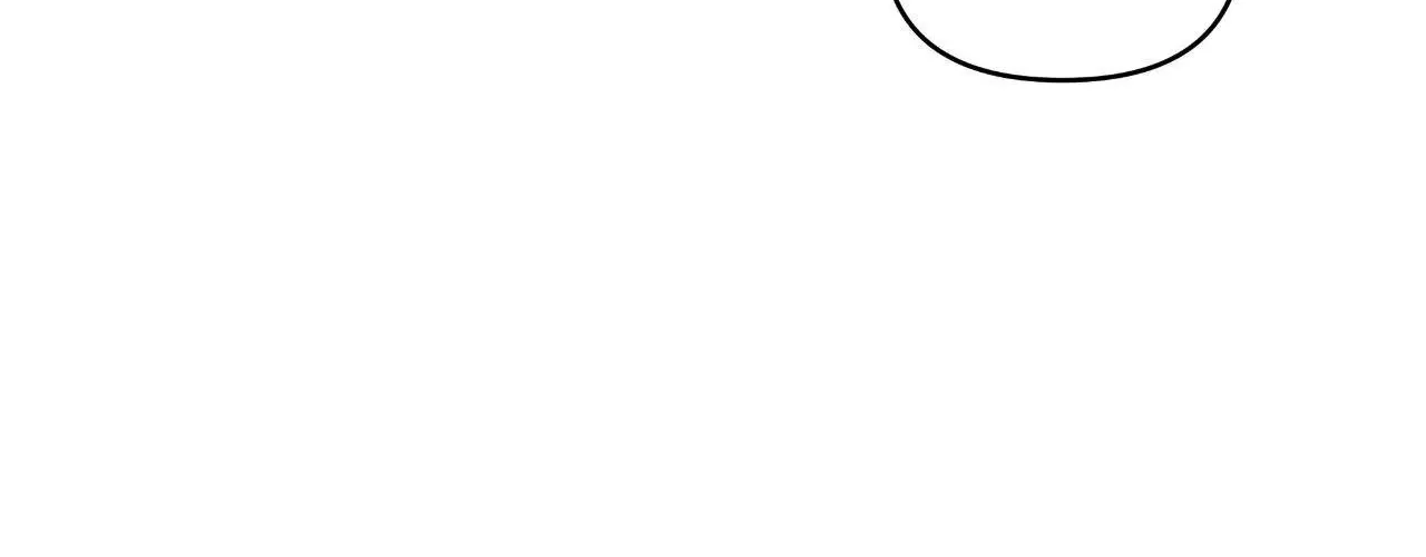 Read Nasty Fever chapter 58 image 152 on Lezhin