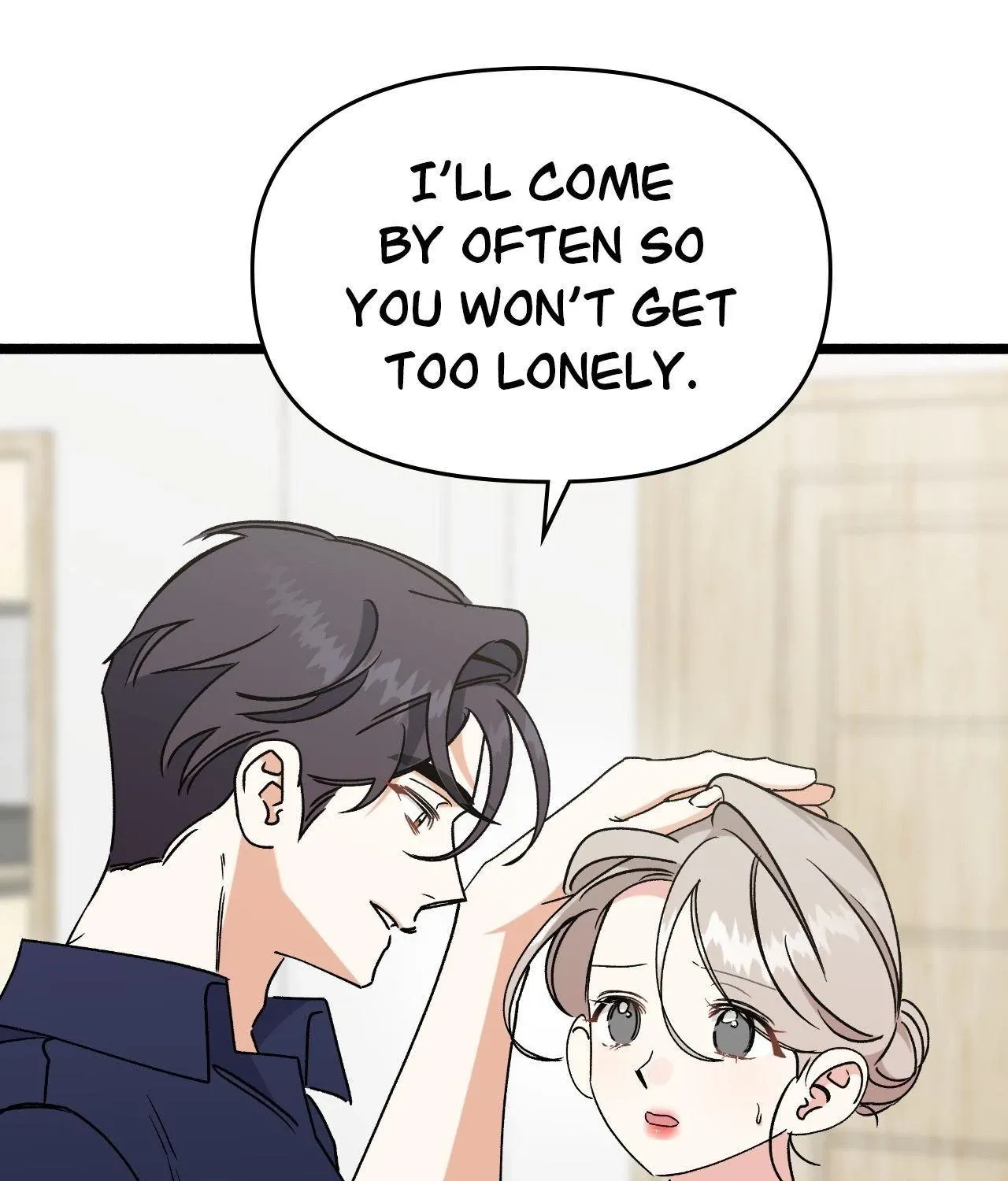 Read Nasty Fever chapter 58 image 153 on Lezhin